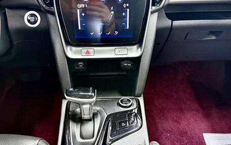 Hyundai ix35, 2023 год, 1 780 050 рублей, 13 фотография