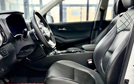 Hyundai ix35, 2023 год, 1 780 050 рублей, 15 фотография