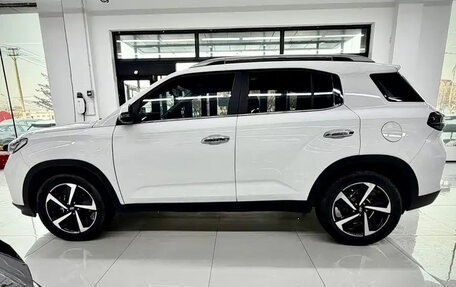 Hyundai ix35, 2023 год, 1 780 050 рублей, 7 фотография