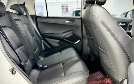 Hyundai ix35, 2023 год, 1 780 050 рублей, 17 фотография