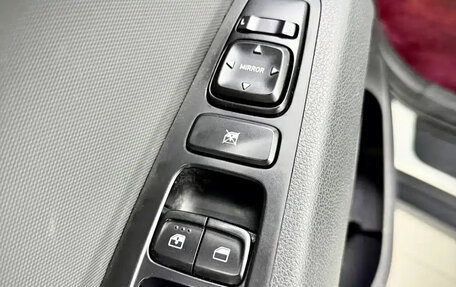 Hyundai ix35, 2023 год, 1 780 050 рублей, 16 фотография