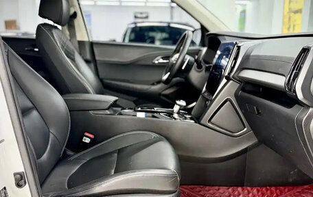 Hyundai ix35, 2023 год, 1 780 050 рублей, 14 фотография