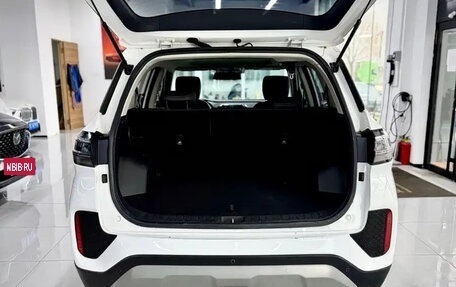 Hyundai ix35, 2023 год, 1 780 050 рублей, 9 фотография