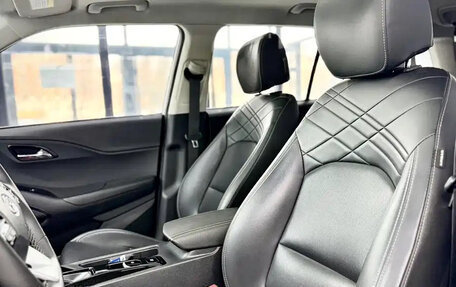 Hyundai ix35, 2023 год, 1 780 050 рублей, 18 фотография