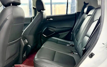 Hyundai ix35, 2023 год, 1 780 050 рублей, 20 фотография