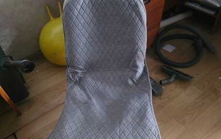 Hyundai Trajet I рестайлинг, 2006 год, 385 000 рублей, 28 фотография