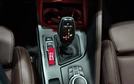 BMW X1, 2022 год, 2 470 050 рублей, 7 фотография