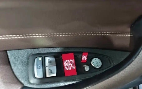 BMW X1, 2022 год, 2 470 050 рублей, 8 фотография