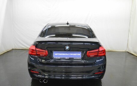 BMW 3 серия, 2015 год, 1 950 000 рублей, 6 фотография