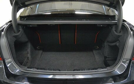 BMW 3 серия, 2015 год, 1 950 000 рублей, 15 фотография