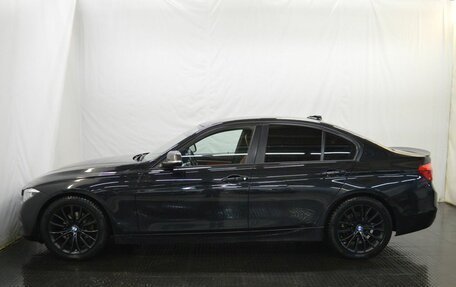 BMW 3 серия, 2015 год, 1 950 000 рублей, 8 фотография