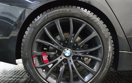 BMW 3 серия, 2015 год, 1 950 000 рублей, 9 фотография