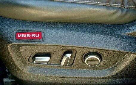 Chery Tiggo 8 Pro, 2022 год, 2 090 000 рублей, 18 фотография