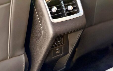 Chery Tiggo 8 Pro, 2022 год, 2 090 000 рублей, 24 фотография