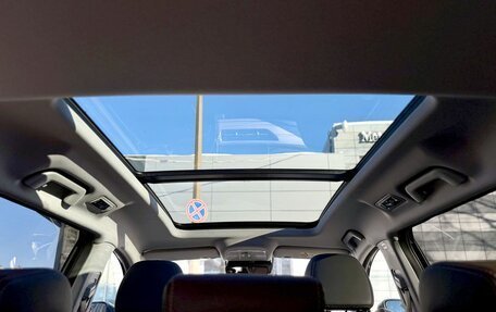 Chery Tiggo 8 Pro, 2022 год, 2 090 000 рублей, 20 фотография