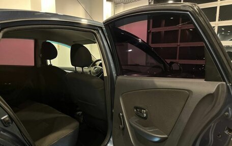 Nissan Almera, 2016 год, 680 000 рублей, 18 фотография