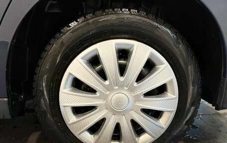 Nissan Almera, 2016 год, 680 000 рублей, 19 фотография