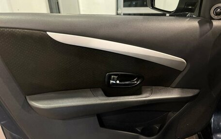 Nissan Almera, 2016 год, 680 000 рублей, 21 фотография