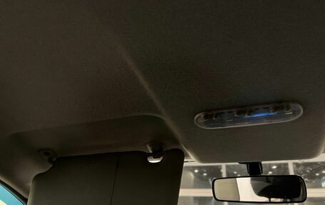 Nissan Almera, 2016 год, 680 000 рублей, 31 фотография