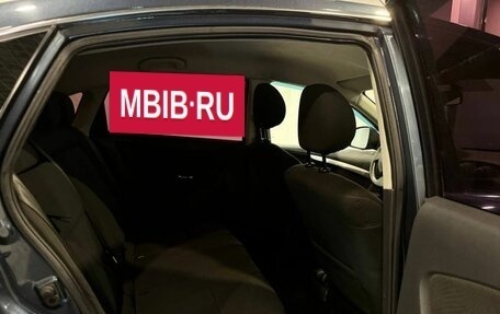 Nissan Almera, 2016 год, 680 000 рублей, 25 фотография