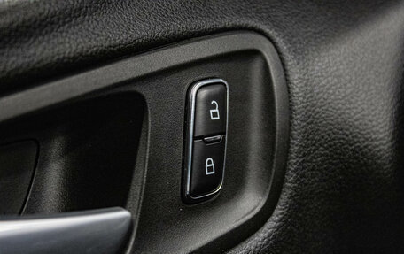 Ford Kuga III, 2013 год, 1 249 000 рублей, 10 фотография