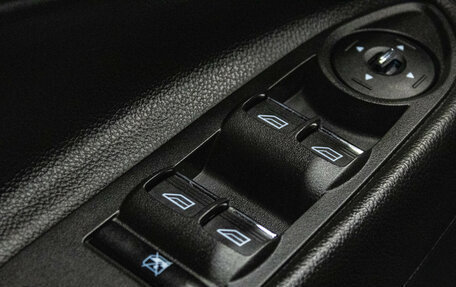 Ford Kuga III, 2013 год, 1 249 000 рублей, 9 фотография