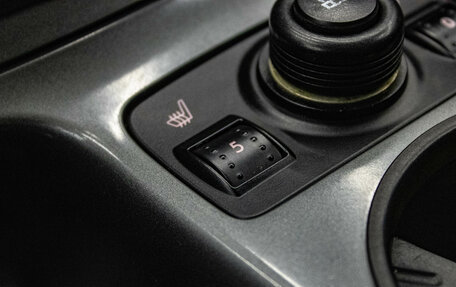 Ford Kuga III, 2013 год, 1 249 000 рублей, 19 фотография