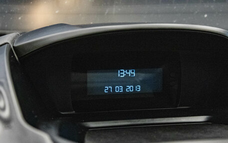 Ford Kuga III, 2013 год, 1 249 000 рублей, 15 фотография