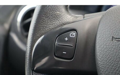 Nissan Terrano III, 2018 год, 1 549 000 рублей, 9 фотография