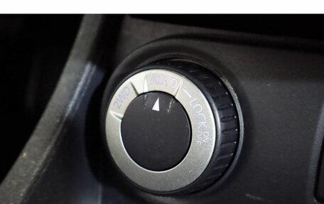 Nissan Terrano III, 2018 год, 1 549 000 рублей, 14 фотография