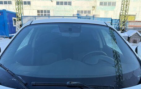 Nissan Juke II, 2013 год, 1 500 000 рублей, 9 фотография