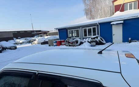 Nissan Juke II, 2013 год, 1 500 000 рублей, 10 фотография