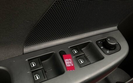 Volkswagen Golf V, 2006 год, 530 000 рублей, 13 фотография