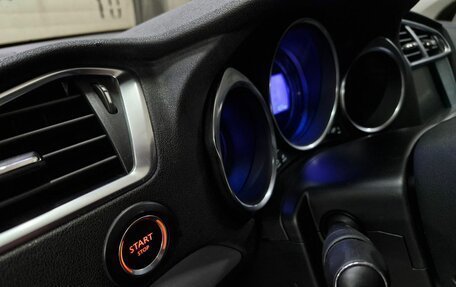 Citroen C4 II рестайлинг, 2020 год, 1 439 000 рублей, 2 фотография