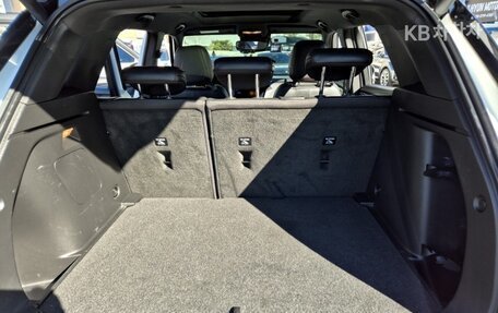 Chevrolet TrailBlazer, 2023 год, 1 560 000 рублей, 21 фотография