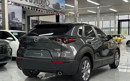 Mazda CX-30 I, 2022 год, 2 260 000 рублей, 5 фотография