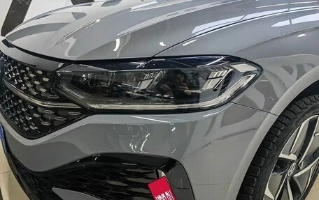 Volkswagen Lavida, 2023 год, 1 900 077 рублей, 4 фотография