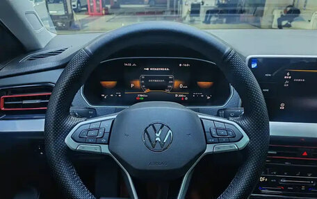 Volkswagen Lavida, 2023 год, 1 900 077 рублей, 20 фотография