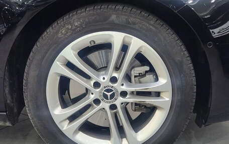 Mercedes-Benz A-Класс, 2025 год, 4 000 098 рублей, 5 фотография