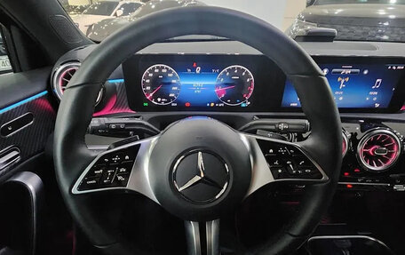 Mercedes-Benz A-Класс, 2025 год, 4 000 098 рублей, 18 фотография