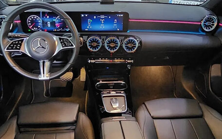 Mercedes-Benz A-Класс, 2025 год, 4 000 098 рублей, 16 фотография