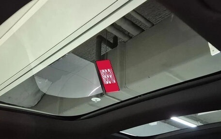 Mercedes-Benz GLB, 2024 год, 5 400 098 рублей, 9 фотография