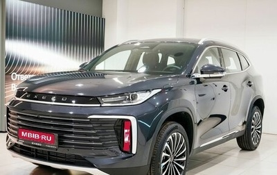 CheryExeed TXL, 2024 год, 3 880 000 рублей, 1 фотография