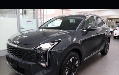 KIA Sportage IV рестайлинг, 2026 год, 4 290 000 рублей, 1 фотография