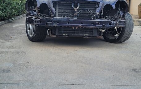 Mercedes-Benz E-Класс, 1999 год, 390 000 рублей, 1 фотография