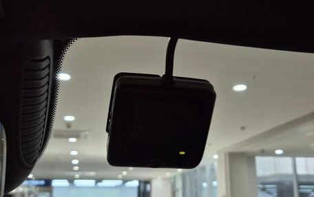 Mercedes-Benz GLB, 2024 год, 5 400 098 рублей, 18 фотография