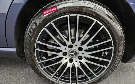 Mercedes-Benz C-Класс, 2025 год, 5 050 098 рублей, 10 фотография