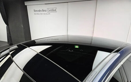 Mercedes-Benz C-Класс, 2025 год, 5 050 098 рублей, 14 фотография