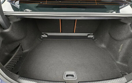 Mercedes-Benz C-Класс, 2025 год, 5 050 098 рублей, 12 фотография