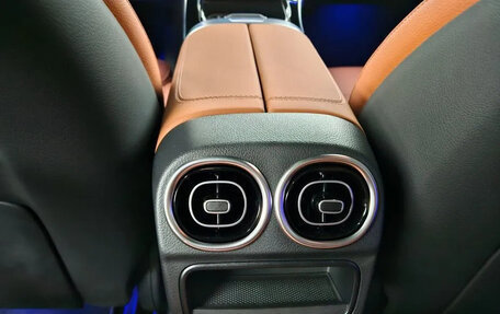 Mercedes-Benz C-Класс, 2025 год, 5 050 098 рублей, 17 фотография